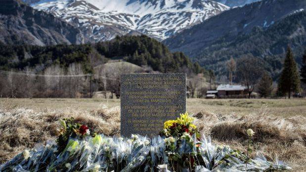 Germanwings: 4 certezas y 3 dudas sobre el avión estrellado