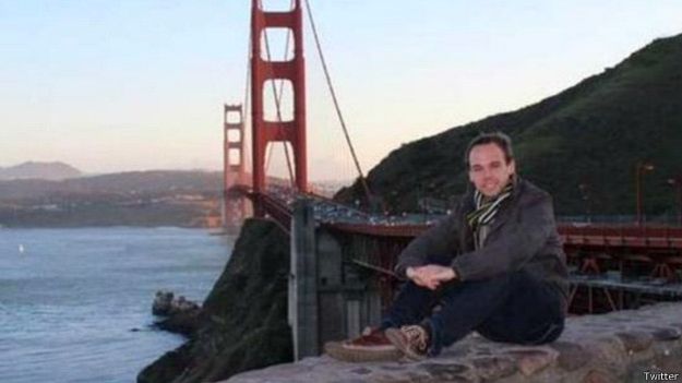 [Foto] Germanwings: 4 certezas y 3 dudas sobre el avión estrellado