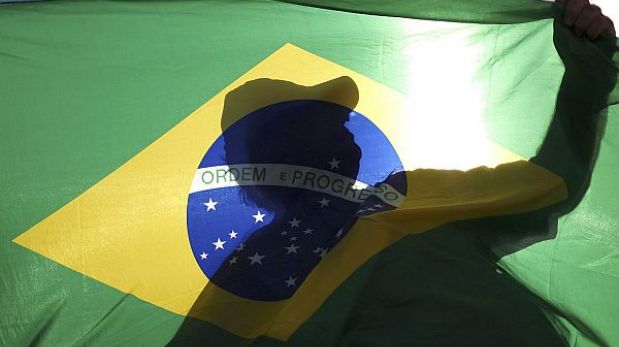 Las expectativas del mercado para Brasil son de un crecimiento del PBI de 0,49% en 2017 y de 2,39% en 2018. La OCDE prevé por su lado un crecimiento nulo (0%) este año y una expansión de 1,2% el próximo. (Foto: Difusión)