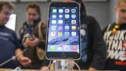 Apple lanzaría versiones más baratas del iPhone 6