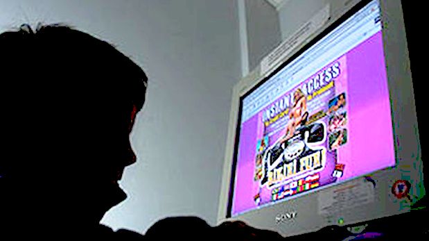 pezones los mejores videos porno peruanos pezones los mejores videos porno peruanos