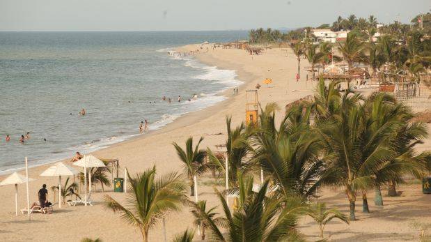 Semana Santa: las condiciones climáticas para el feriado largo