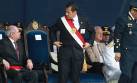 ¿Es Pedro Cateriano la mejor carta de Humala para la PCM?
