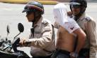 ¿Por qué Latinoamérica calla sobre la situación en Venezuela?