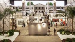 Art Lima 2015: lo que debes saber si vas a la feria