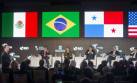 Facebook quiere llevar Internet gratuito a toda Latinoamérica
