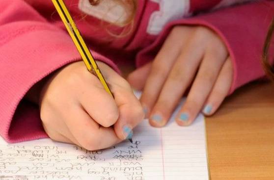 ¿Por qué no mejora la educación en Latinoamérica?