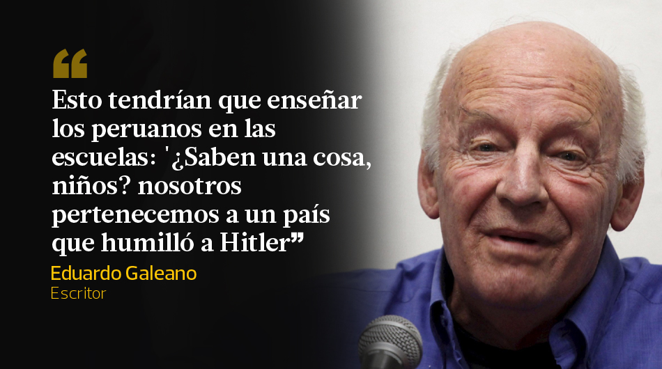 FOROS SOBRE EL FUTBOL foros sobre el futbol: