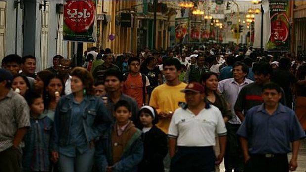 Lima dejó de ser destino ideal de los migrantes para progresar