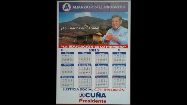 (Foto: Rodrigo Cruz)