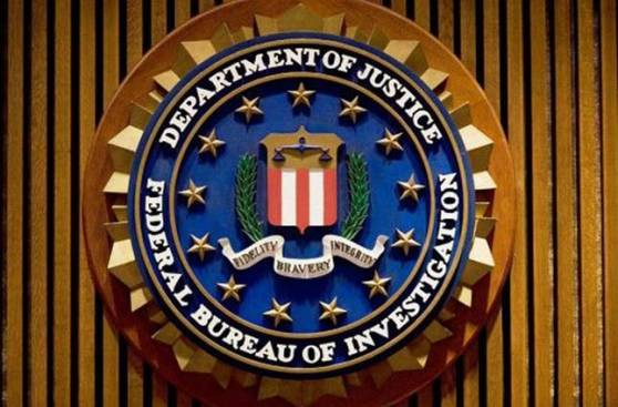 Error del FBI afecta a cientos de casos de condenados en EE.UU.