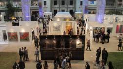 Art Lima: el punto de vista de los galeristas