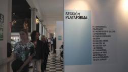 Art Lima, la feria por la que vale la pena regresar