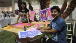 Art Lima: 6 actividades que deberías tener en cuenta