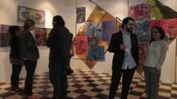 Art Lima: un balance de lo que fue la feria este año