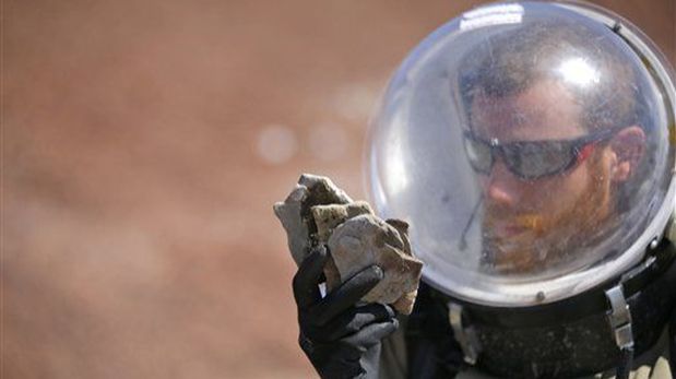 (Foto: AP)