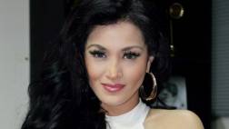 "Combate": Michelle Soifer regresó al ‘reality’ show