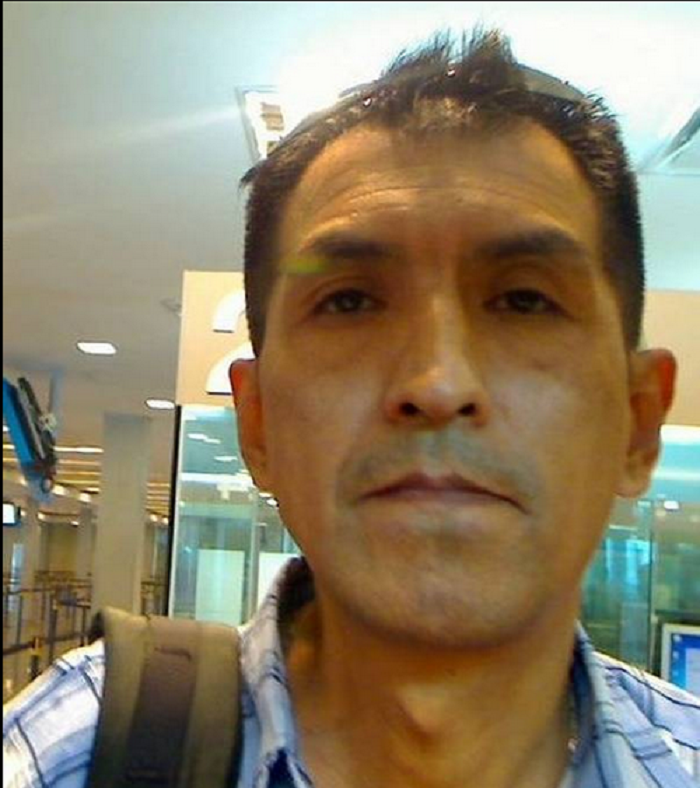 (Foto: C5N)