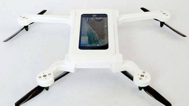 drones drones