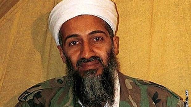 La 'verdadera' historia de la muerte de Osama Bin Laden