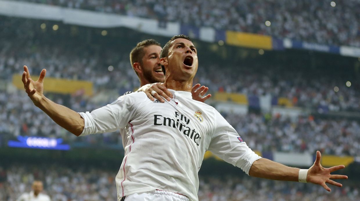 GALERIA FOTO CRISTIANO RONALDO galeria foto cristiano ronaldo: