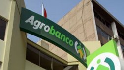 Puerto Maldonado: robaron S/. 120 mil de local de Agrobanco