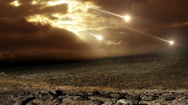 Los secretos científicos que esconden las leyendas