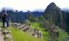 National Geographic: Machu Picchu es el mejor destino de verano