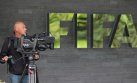 Twitter: ola de críticas tras escándalo de corrupción en FIFA