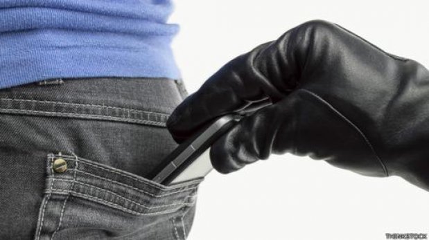 Cómo saber si tu celular de segunda mano es robado