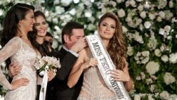 Miss Perú: recuerda las elecciones que trajeron polémica