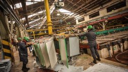 Junín y Tumbes fueron las regiones que más crecieron en el 2014