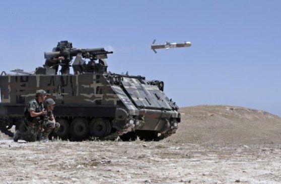 Resultado de imagen para ejercito estado islamico