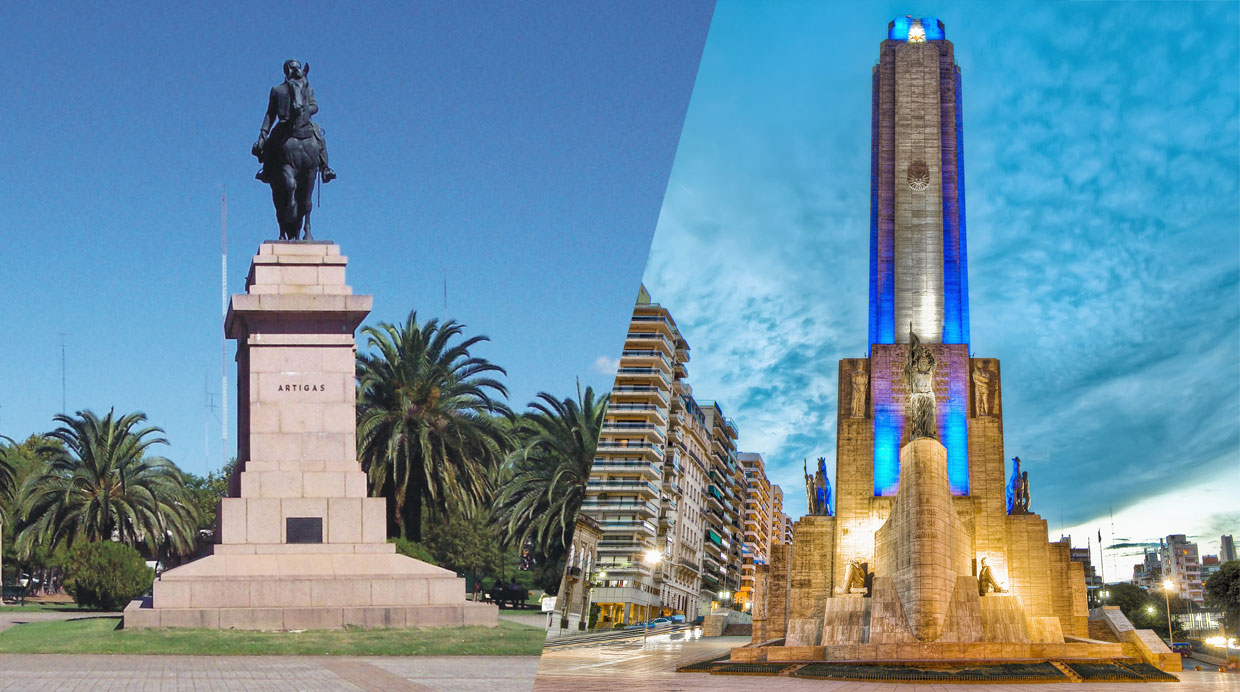 EL PERU Y SUS CIUDADES el peru y sus ciudades: