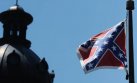 Charleston: Masacre reaviva debate sobre bandera confederada