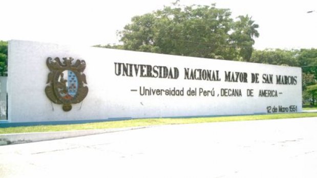 Universidades públicas deben elegir este año a nuevos rectores