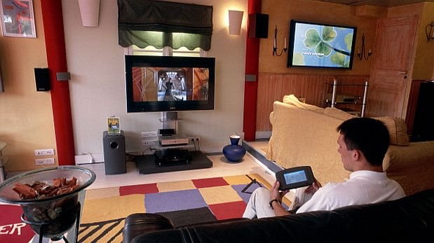 ¿Cuál es el potencial del Internet de las cosas en el país?