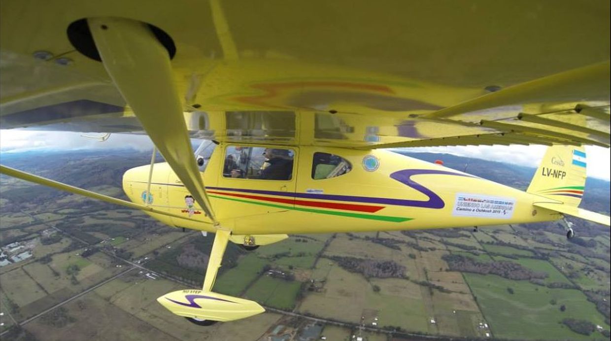 GALERIA DE FOTO AVION galeria de foto avion: