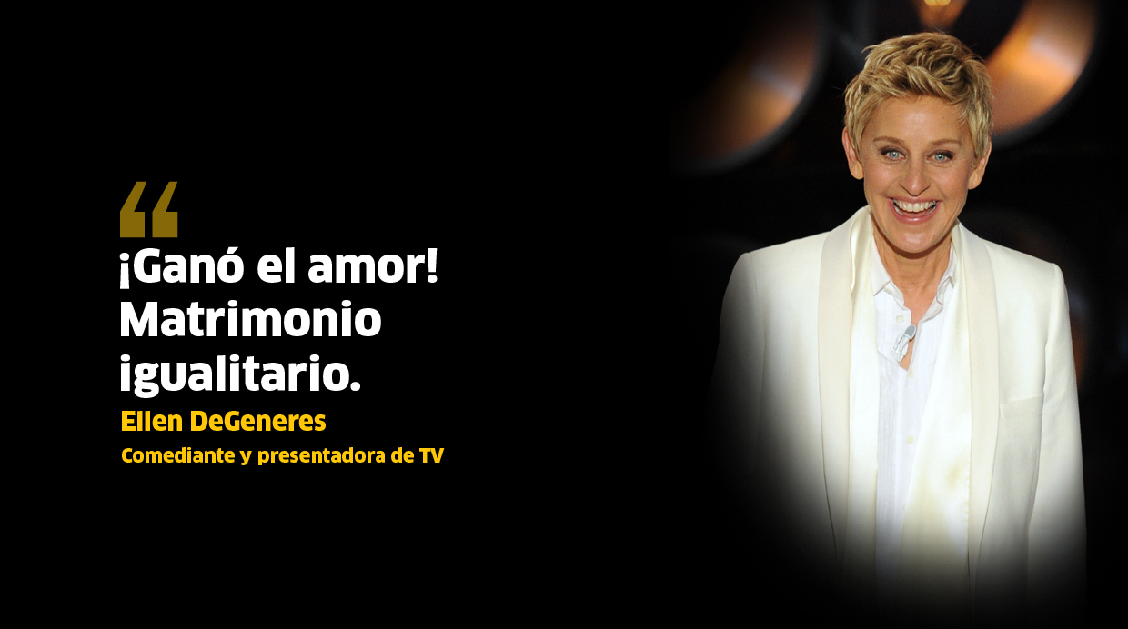 GAY GALERIA FOTO gay galeria foto: