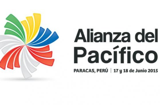 Alianza del Pacífico: liberarán aranceles para países miembros