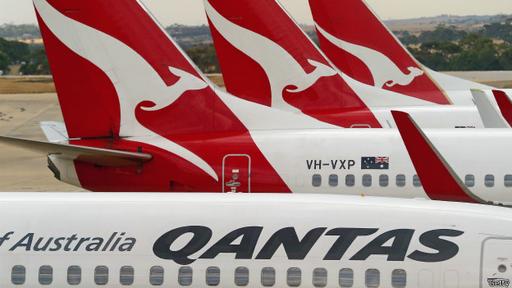 La última vez que se añadió un segundo, en 2012, la aerolínea Qantas registró cientos de retrasos.