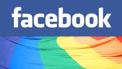 26 Millones de personas usaron filtro en apoyo a comunidad LGBT