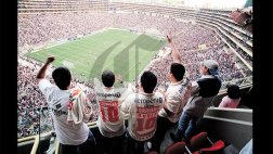 2 de julio: ¿Qué pasó un día como hoy?