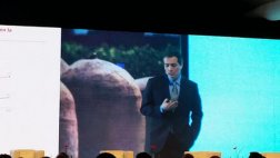 La Alianza del Pacífico creará fondo de inversión conjunto