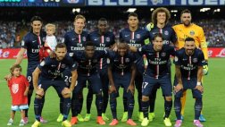 PSG no tendrá un "presupuesto ilimitado" para realizar fichajes