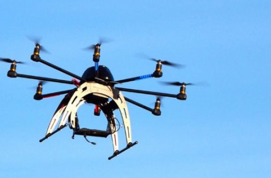 Rimac crea seguro para drones con cobertura de hasta US$100 mil