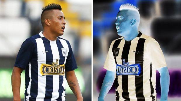 Alianza Lima: controversia por inminente partida de Cueva