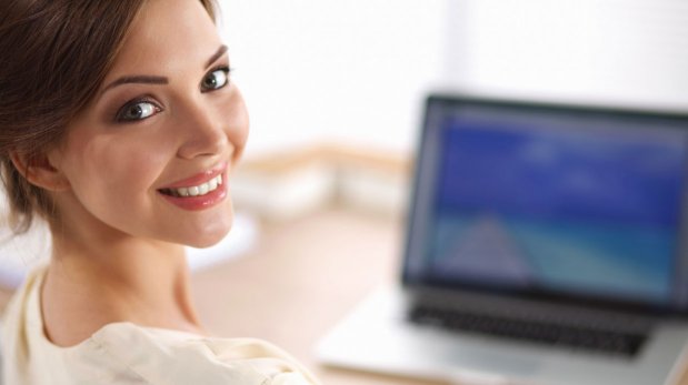 Aprende a mantener a tus trabajadores motivados