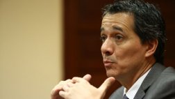 Expo Milán 2015: MEF niega responsabilidad de ausencia del Perú