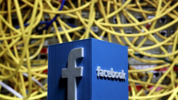 Empleados dan a conocer qué es lo peor de trabajar en Facebook